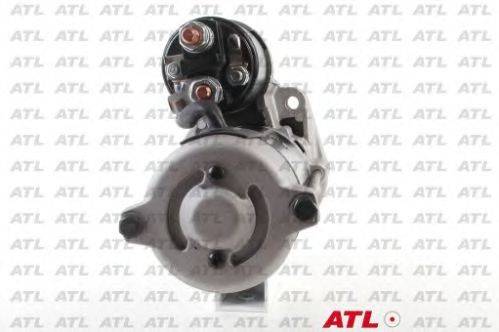 ATL AUTOTECHNIK A 22 580