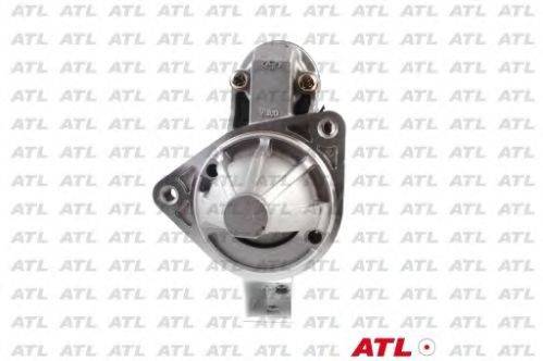 ATL AUTOTECHNIK A 22 600