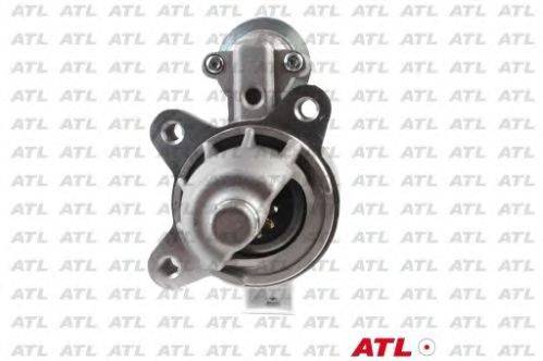 ATL AUTOTECHNIK A 22 630