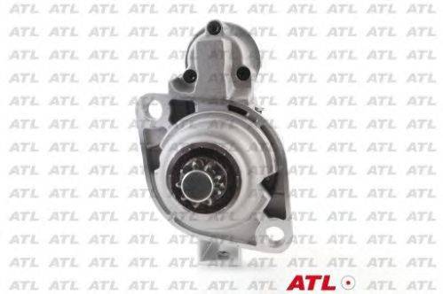 ATL AUTOTECHNIK A 29 950