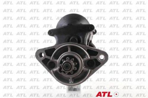 ATL AUTOTECHNIK A 73 150
