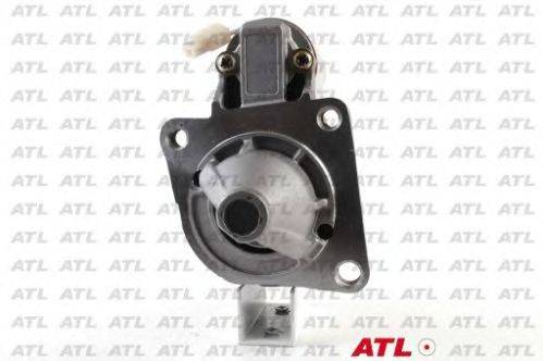 ATL AUTOTECHNIK A 74 790