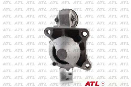 ATL AUTOTECHNIK A 75 325