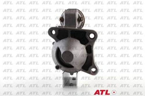 ATL AUTOTECHNIK A 75 328