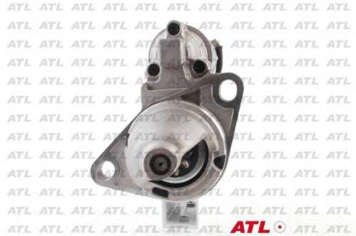 ATL AUTOTECHNIK A 77 510