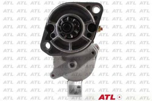 ATL AUTOTECHNIK A 77 720