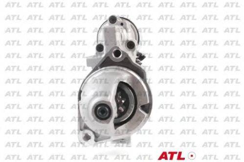 ATL AUTOTECHNIK A 77 770