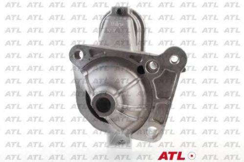 ATL AUTOTECHNIK A 77 970