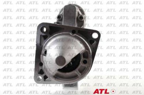 ATL AUTOTECHNIK A 77 980