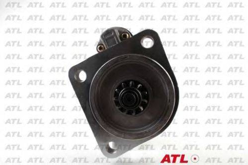 ATL AUTOTECHNIK A 78 010