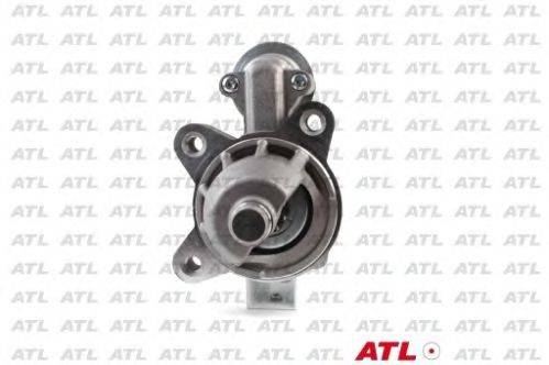 ATL AUTOTECHNIK A 78 060