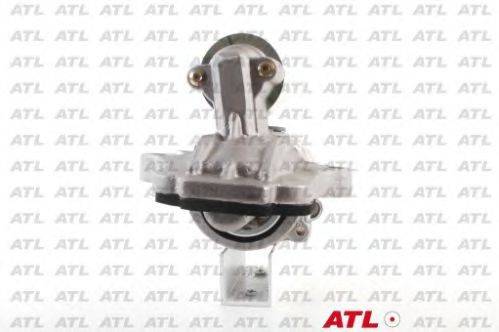 ATL AUTOTECHNIK A 78 380