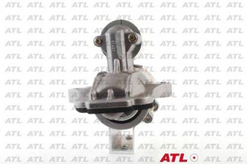 ATL AUTOTECHNIK A 78 390