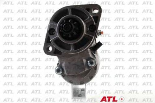 ATL AUTOTECHNIK A 78 450