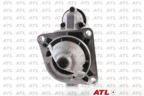 ATL AUTOTECHNIK A 78 670