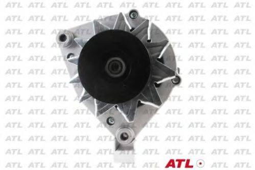 ATL AUTOTECHNIK L 34 430