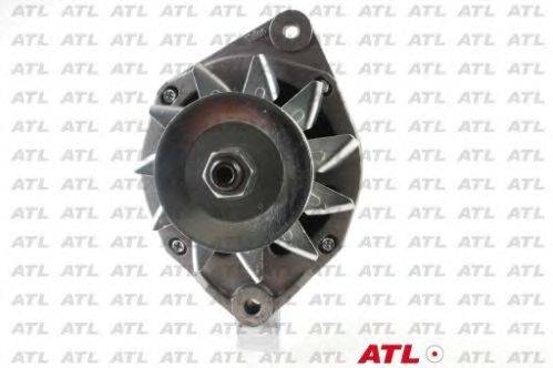 ATL AUTOTECHNIK L 34 860