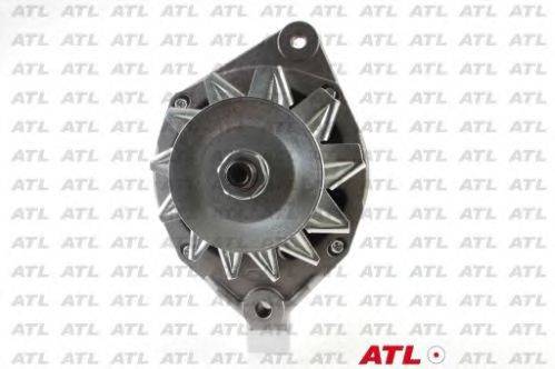 ATL AUTOTECHNIK L 34 865