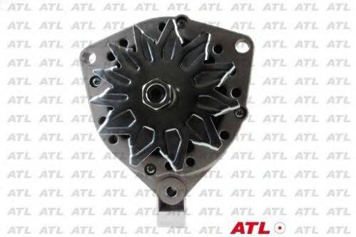 ATL AUTOTECHNIK L 34 940