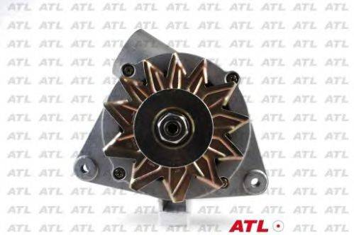 ATL AUTOTECHNIK L 35 730