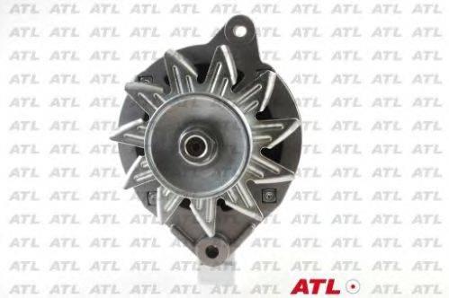 ATL AUTOTECHNIK L 36 840