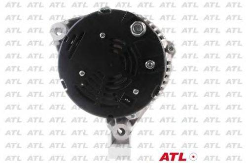ATL AUTOTECHNIK L 39 420