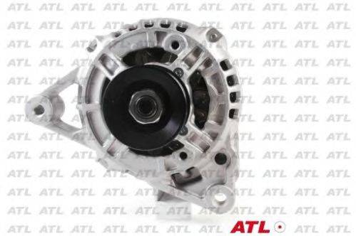 ATL AUTOTECHNIK L 39 550
