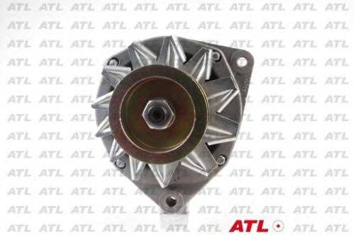 ATL AUTOTECHNIK L 40 040