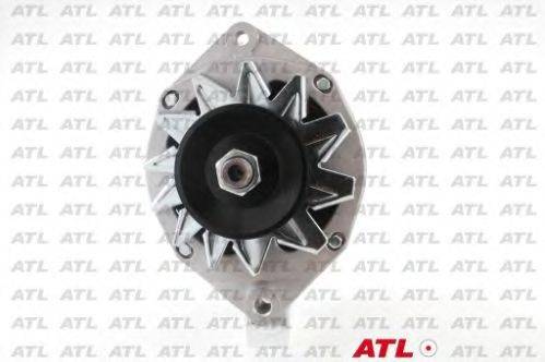 ATL AUTOTECHNIK L 40 050