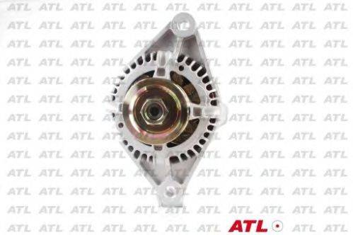 ATL AUTOTECHNIK L 40 660