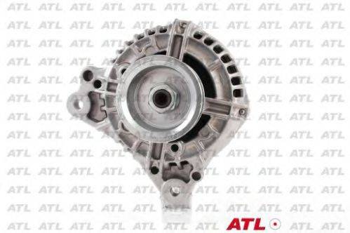 ATL AUTOTECHNIK L 41 140