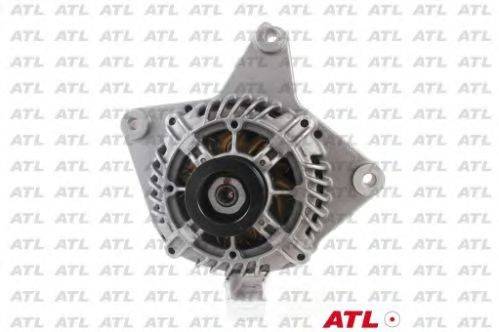 ATL AUTOTECHNIK L 41 390