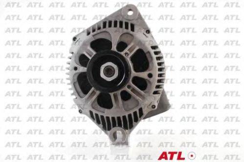 ATL AUTOTECHNIK L 41 460