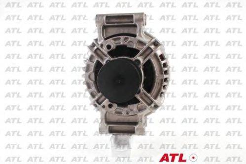 ATL AUTOTECHNIK L 42 530
