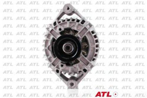 ATL AUTOTECHNIK L 42 800