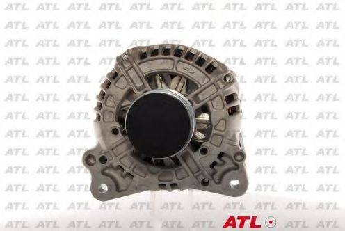 ATL AUTOTECHNIK L 42 830