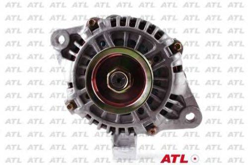 ATL AUTOTECHNIK L 42 920
