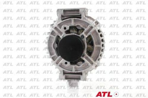 ATL AUTOTECHNIK L 43 910