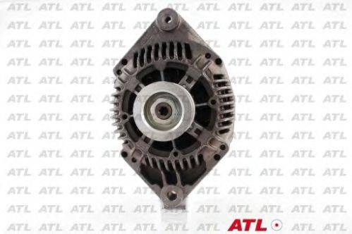 ATL AUTOTECHNIK L 43 950