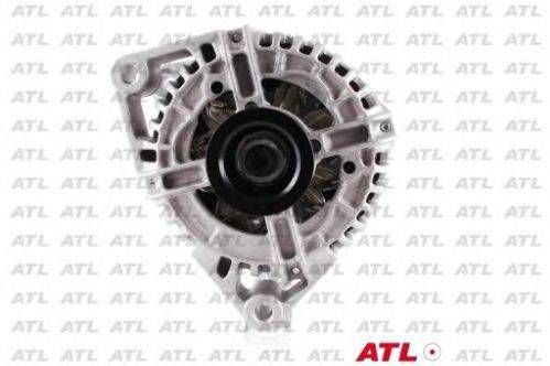 ATL AUTOTECHNIK L 44 000