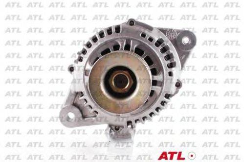 ATL AUTOTECHNIK L 44 050