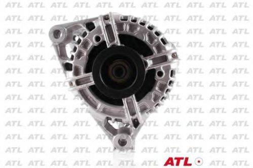 ATL AUTOTECHNIK L 44 410