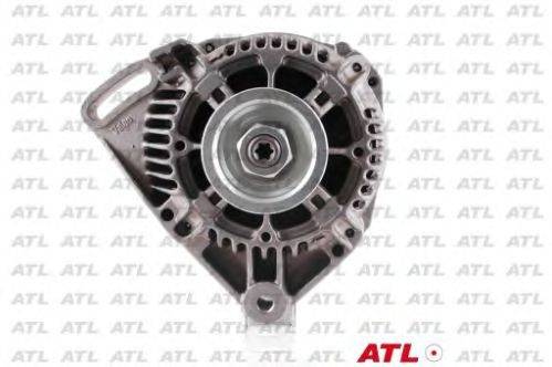 ATL AUTOTECHNIK L 45 200