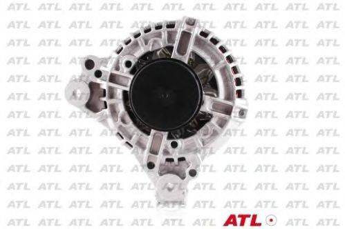 ATL AUTOTECHNIK L 45 340