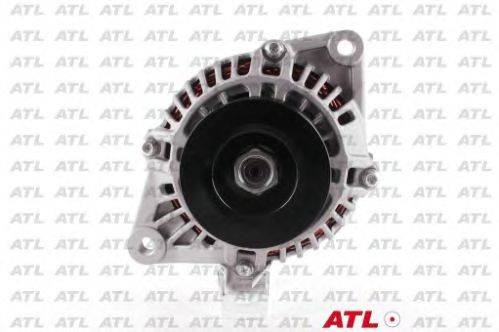 ATL AUTOTECHNIK L 45 520