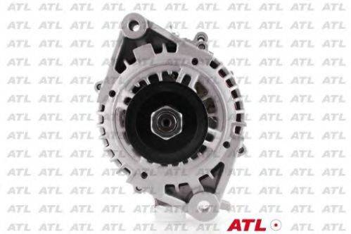 ATL AUTOTECHNIK L 45 700