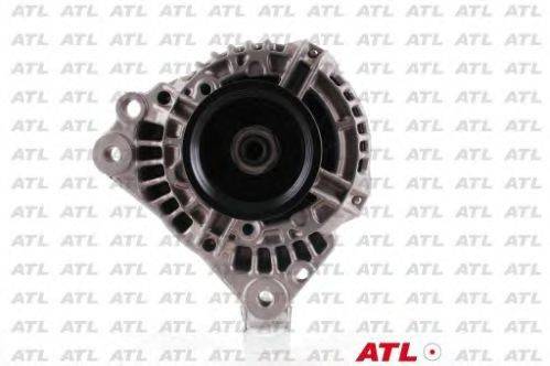 ATL AUTOTECHNIK L 46 050
