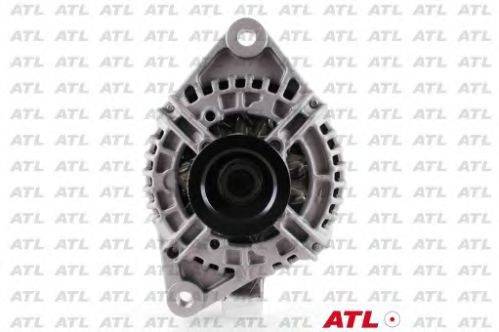 ATL AUTOTECHNIK L 46 210