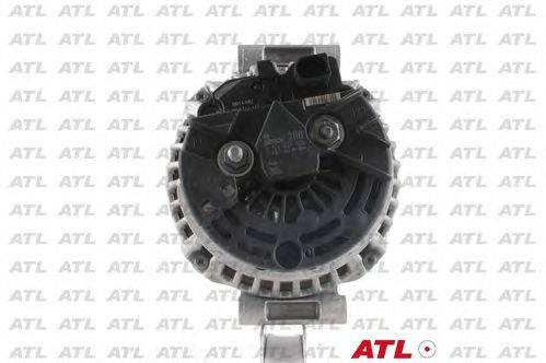 ATL AUTOTECHNIK L 46 320
