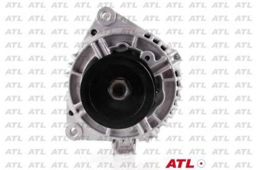 ATL AUTOTECHNIK L 47 210
